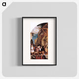 1-30_Hans-Holbein-the-Younger_blk