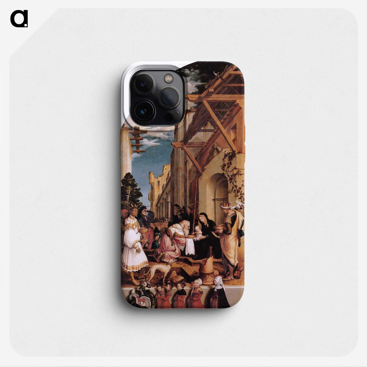 1-30_Hans-Holbein-the-Younger_phone