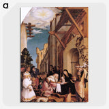 1-30_Hans-Holbein-the-Younger_picture-crop