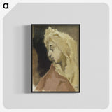 1-30_Helene-Schjerfbeck_blk-crop