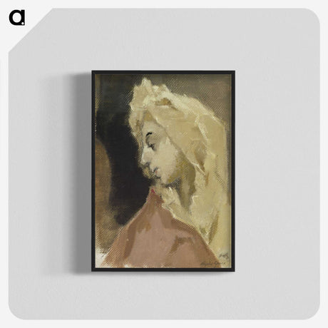 1-30_Helene-Schjerfbeck_blk-crop
