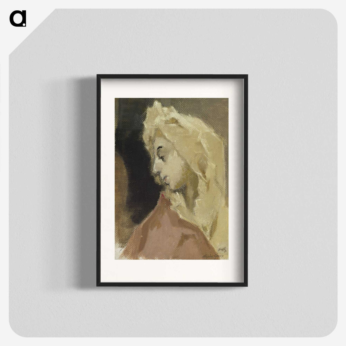 1-30_Helene-Schjerfbeck_blk