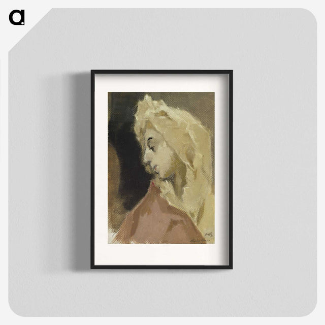 1-30_Helene-Schjerfbeck_blk