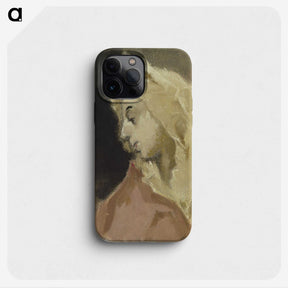 1-30_Helene-Schjerfbeck_phone
