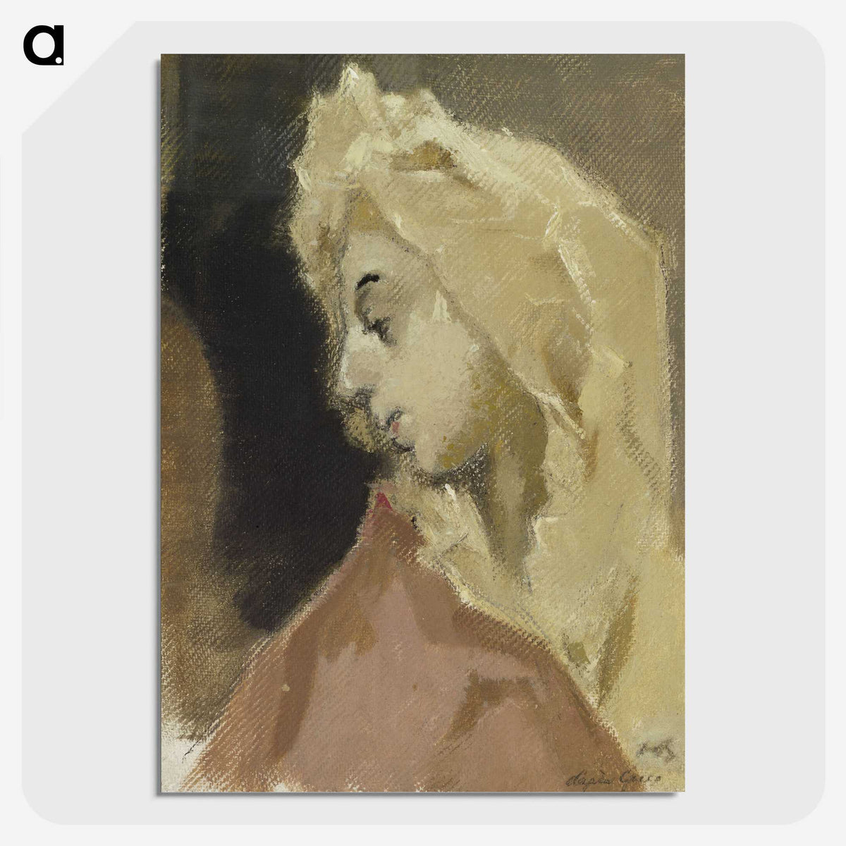 1-30_Helene-Schjerfbeck_picture-crop