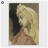 1-30_Helene-Schjerfbeck_picture-crop