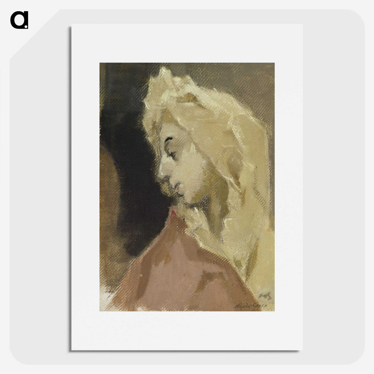 1-30_Helene-Schjerfbeck_picture