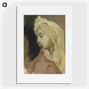 1-30_Helene-Schjerfbeck_picture