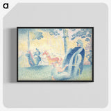 1-30_Henri-Edmond-Cross_blk-crop