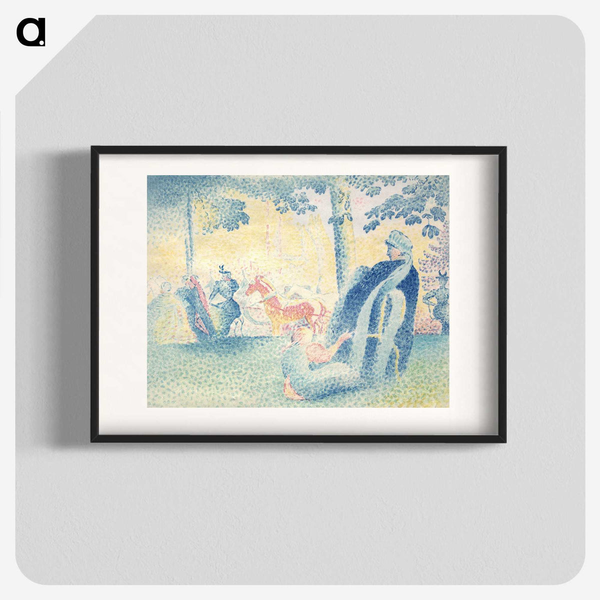 1-30_Henri-Edmond-Cross_blk