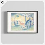 1-30_Henri-Edmond-Cross_blk