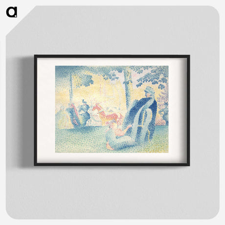 1-30_Henri-Edmond-Cross_blk