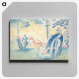 1-30_Henri-Edmond-Cross_canvas