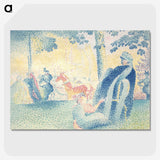 1-30_Henri-Edmond-Cross_picture-crop
