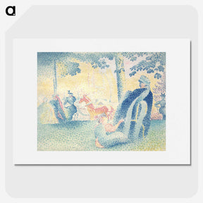 1-30_Henri-Edmond-Cross_picture
