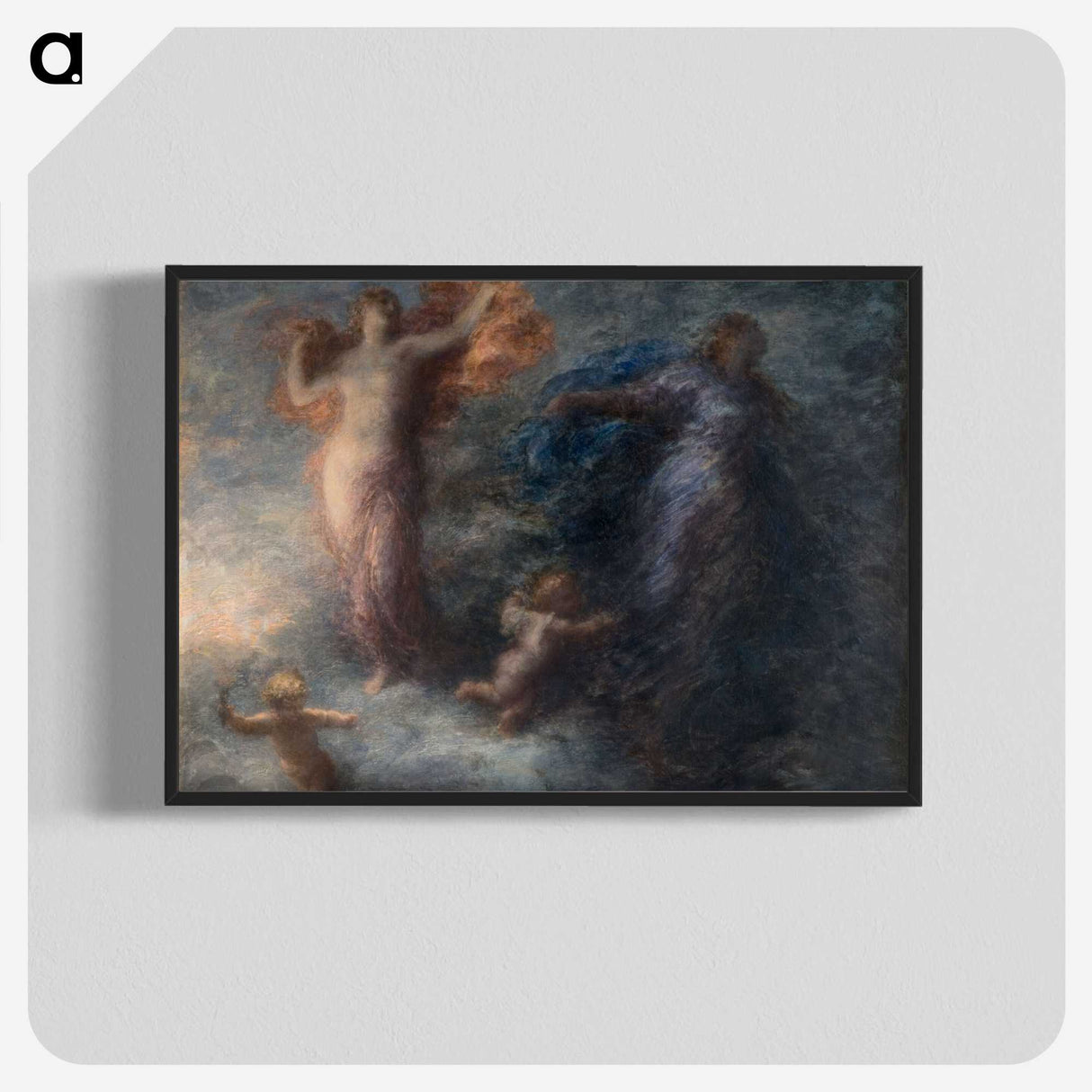 1-30_Henri-Fantin-Latou_blk-crop