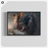 1-30_Henri-Fantin-Latou_blk-crop