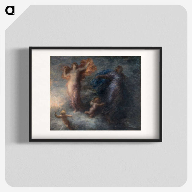 1-30_Henri-Fantin-Latou_blk