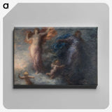 1-30_Henri-Fantin-Latou_canvas