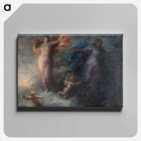 1-30_Henri-Fantin-Latou_canvas