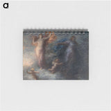 1-30_Henri-Fantin-Latou_memo