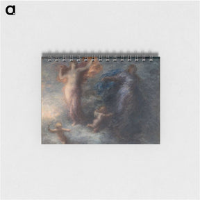 1-30_Henri-Fantin-Latou_memo