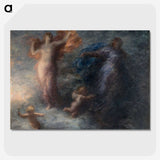 1-30_Henri-Fantin-Latou_picture-crop