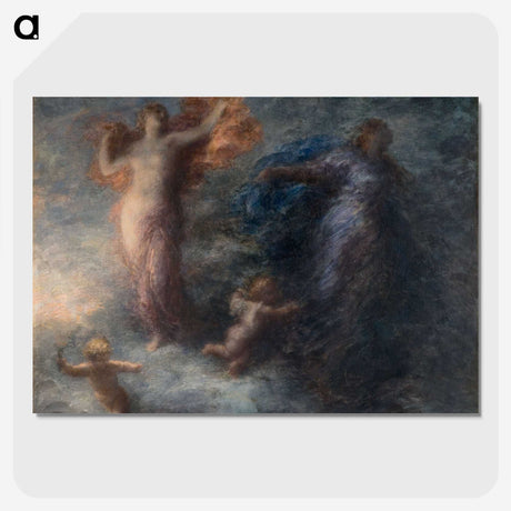 1-30_Henri-Fantin-Latou_picture-crop