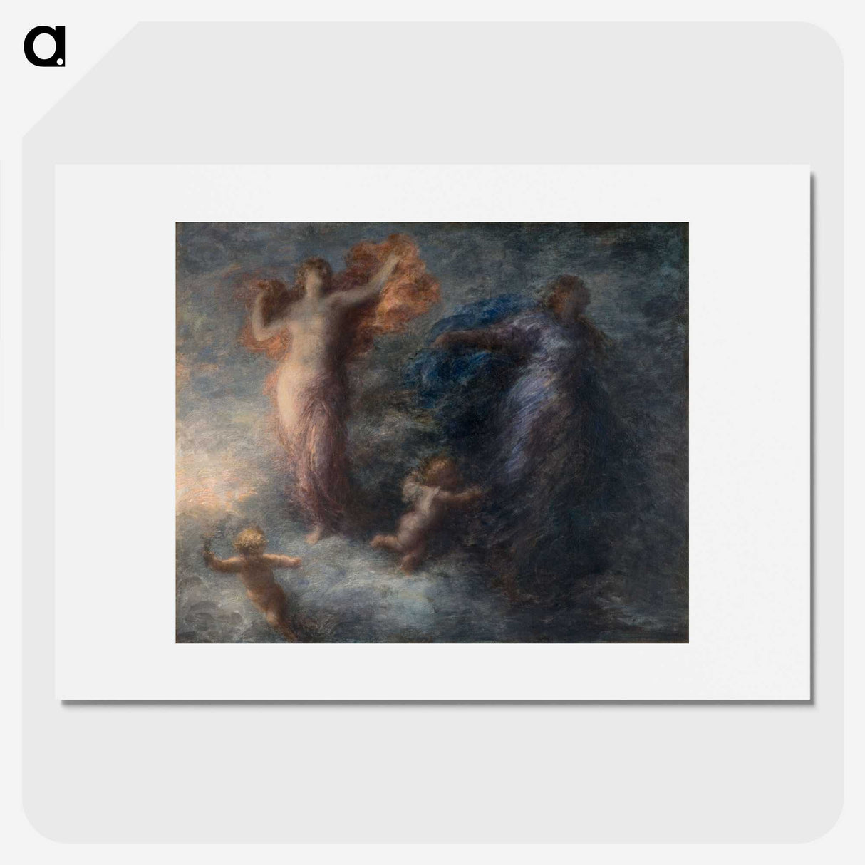 1-30_Henri-Fantin-Latou_picture