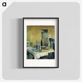 1-30_Henri-Matisse_blk