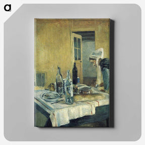 1-30_Henri-Matisse_canvas