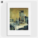 1-30_Henri-Matisse_picture