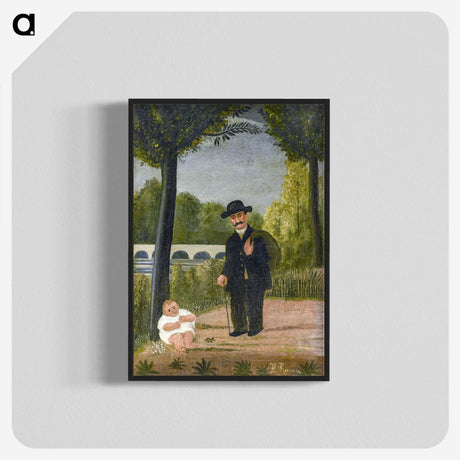 1-30_Henri-Rousseau_blk-crop