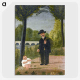 1-30_Henri-Rousseau_picture-crop