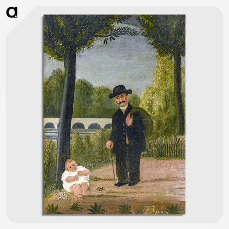 1-30_Henri-Rousseau_picture-crop