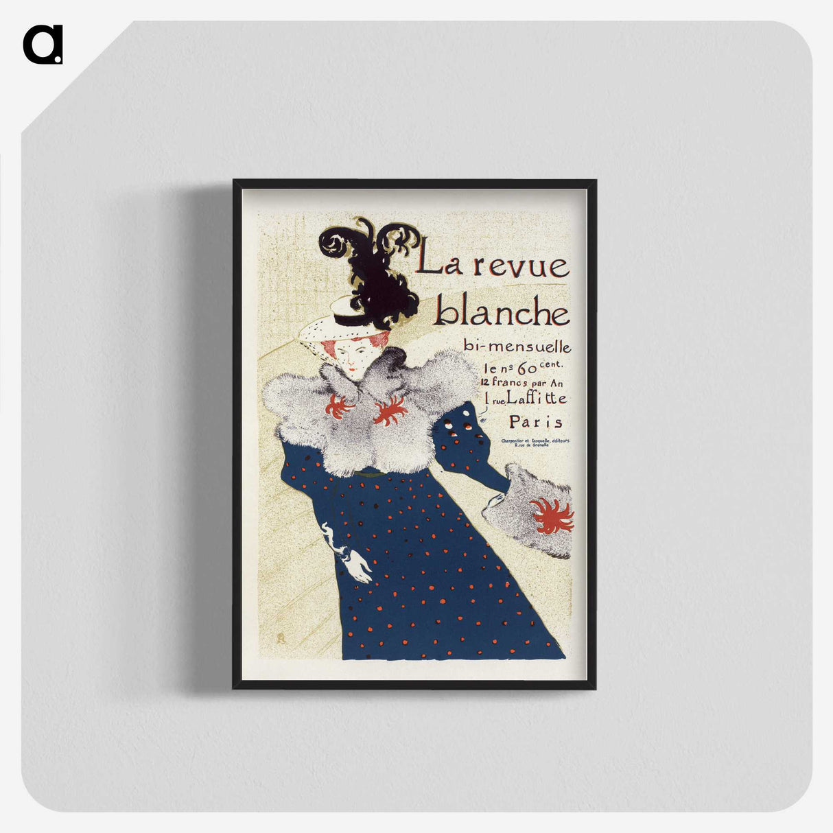 1-30_Henri-de-Toulouse-Lautrec_blk-crop