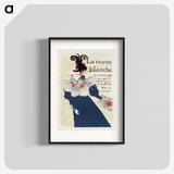 1-30_Henri-de-Toulouse-Lautrec_blk