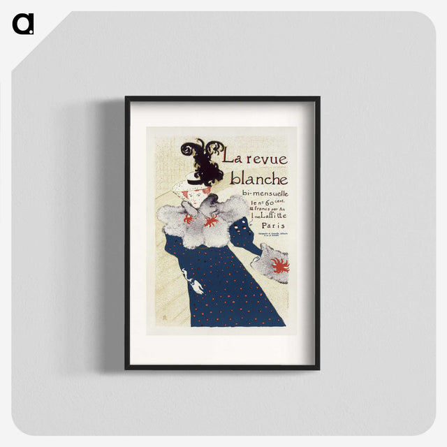 1-30_Henri-de-Toulouse-Lautrec_blk