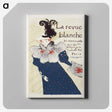 1-30_Henri-de-Toulouse-Lautrec_canvas