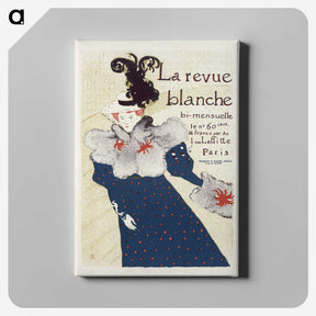 1-30_Henri-de-Toulouse-Lautrec_canvas