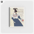1-30_Henri-de-Toulouse-Lautrec_memo