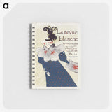 1-30_Henri-de-Toulouse-Lautrec_memo