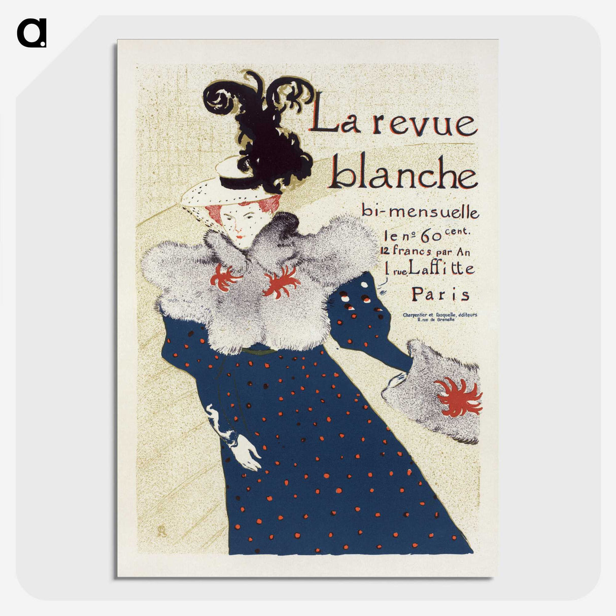 1-30_Henri-de-Toulouse-Lautrec_picture-crop