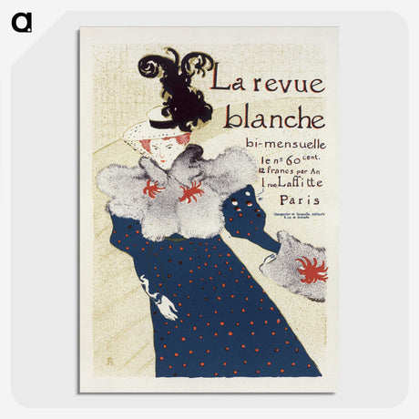 1-30_Henri-de-Toulouse-Lautrec_picture-crop