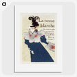 1-30_Henri-de-Toulouse-Lautrec_picture