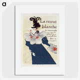 1-30_Henri-de-Toulouse-Lautrec_picture