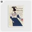 1-30_Henri-de-Toulouse-Lautrec_postcard