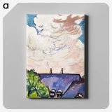 1-30_Henry-Lyman-Sayen_canvas