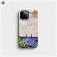 1-30_Henry-Lyman-Sayen_phone