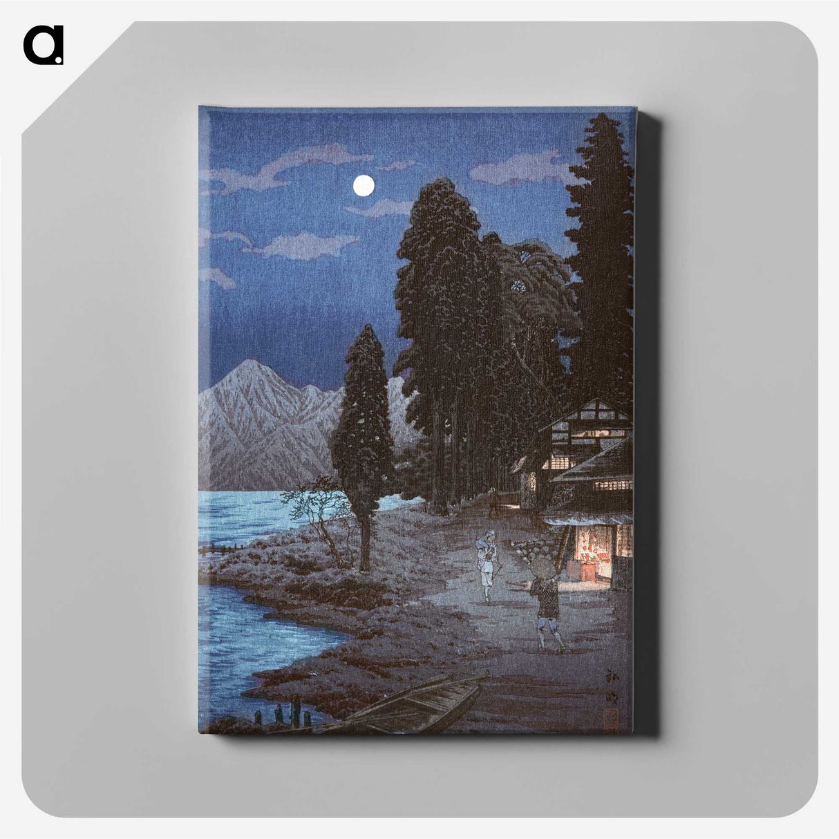 1-30_Hiroaki-Takahashi_canvas